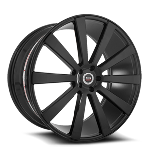 SPL-002