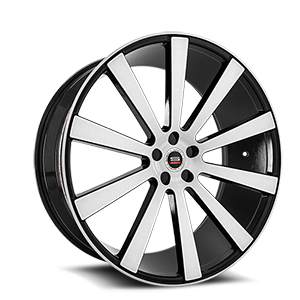 SPL-002