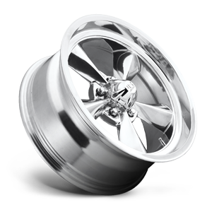 US Mags Standard - U108