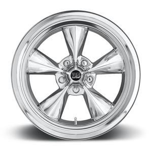 US Mags Standard - U108