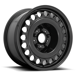 Rotiform STL