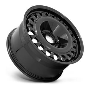 Rotiform STL