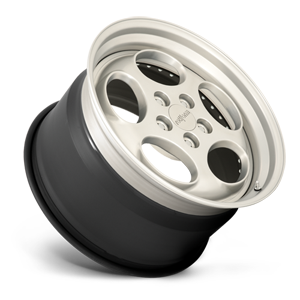 Rotiform STR