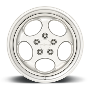 Rotiform STR