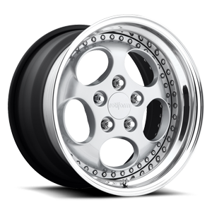 Rotiform STR