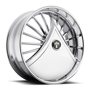 S601-Shokka