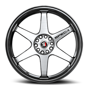 Spec-1 SPT-33