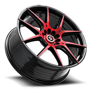 Spec-1 SP-71