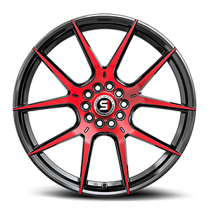 Spec-1 SP-71