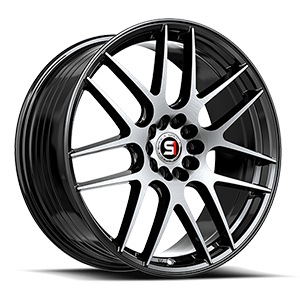 Spec-1 SP-65