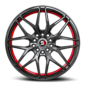 Spec-1 SP-60