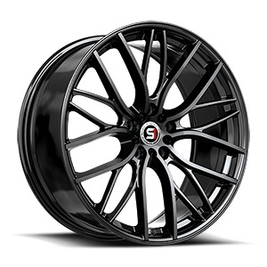 Spec-1 SP-61
