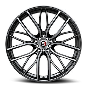 Spec-1 SP-61