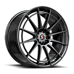 Spec-1 SP-64
