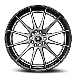 Spec-1 SP-64