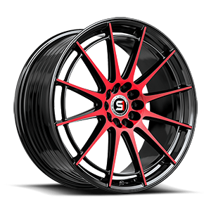 Spec-1 SP-64