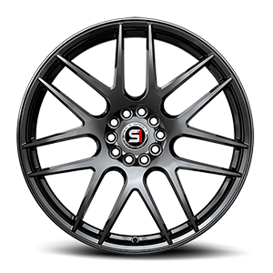 Spec-1 SP-65