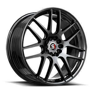 Spec-1 SP-65