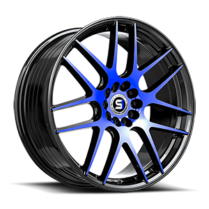 Spec-1 SP-65