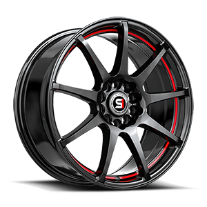 Spec-1 SP-67
