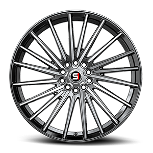 Spec-1 SP-68