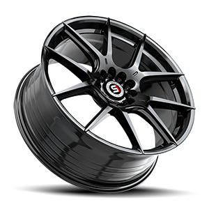 Spec-1 SP-71