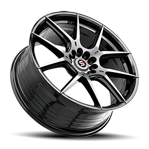 Spec-1 SP-71