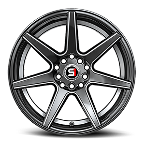 Spec-1 SP-73