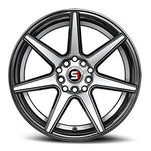Spec-1 SP-73