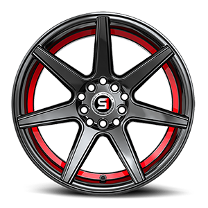 Spec-1 SP-73
