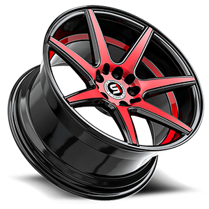 Spec-1 SP-73
