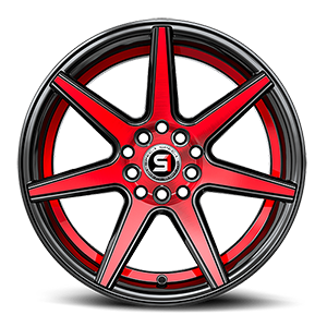 Spec-1 SP-73