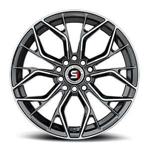 Spec-1 SP-76