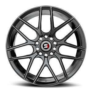 Spec-1 SP-78
