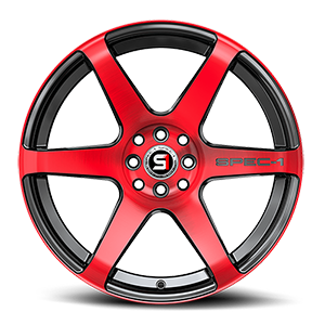 Spec-1 SPT-32