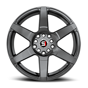 Spec-1 SPT-34