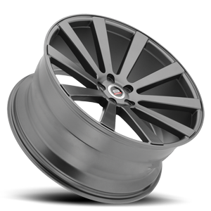 Spec-1 SPL-002