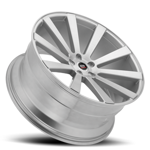 Spec-1 SPL-002