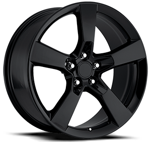 FR 30