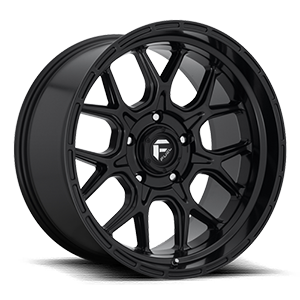 Tech - D670