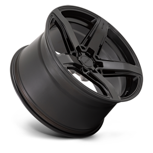 Niche Sport Series Teramo - M269