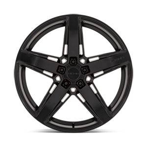 Niche Sport Series Teramo - M269