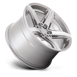 Niche Sport Series Teramo - M270