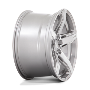 Niche Sport Series Teramo - M270