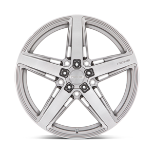 Niche Sport Series Teramo - M270