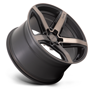 Niche Sport Series Teramo - M271