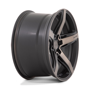 Niche Sport Series Teramo - M271