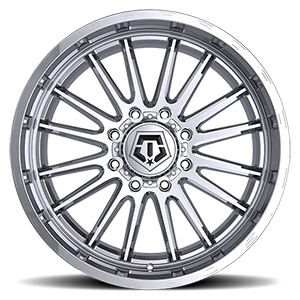 TIS Offroad 567