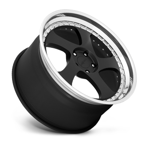 Rotiform TMB