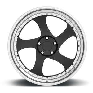 Rotiform TMB